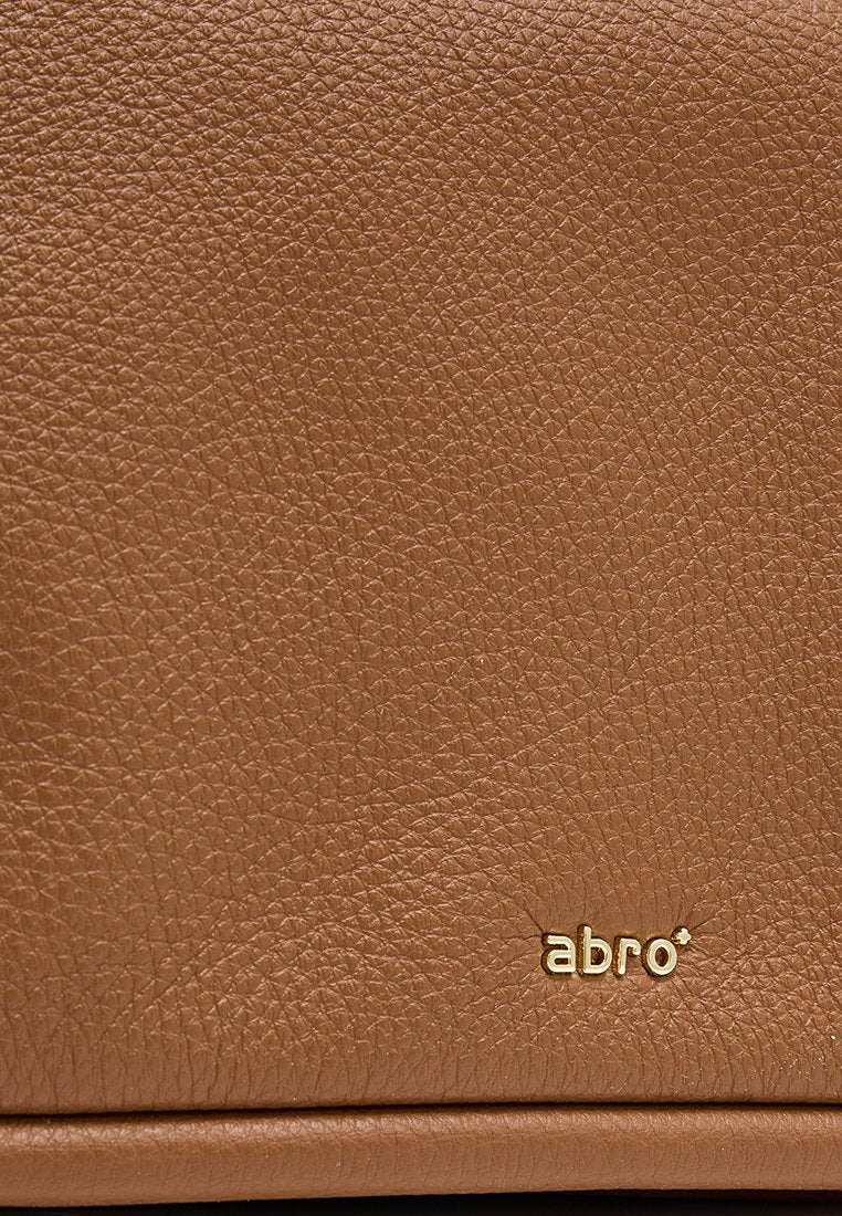 Abro WILLOW