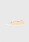 Pepe Jeans BRADY FRESH