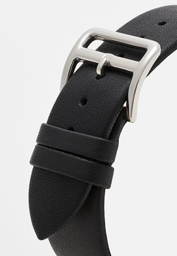 U.S. Polo Assn. AUSTIN