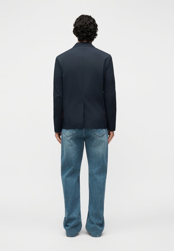 Just Cavalli SLIM TRAVEL