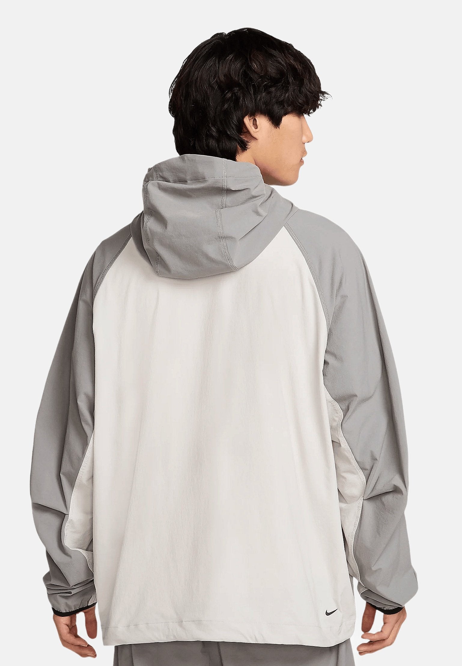 Nike Sportswear LIFESTYLE TECH