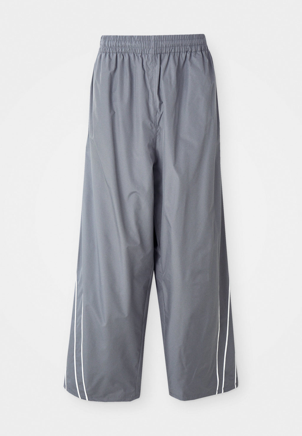 Jaded London VAPOR JOGGER