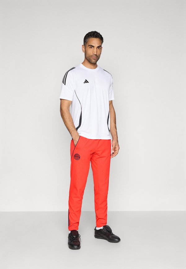 adidas Performance
