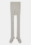 camano ONLINE SOFT  2 PACK