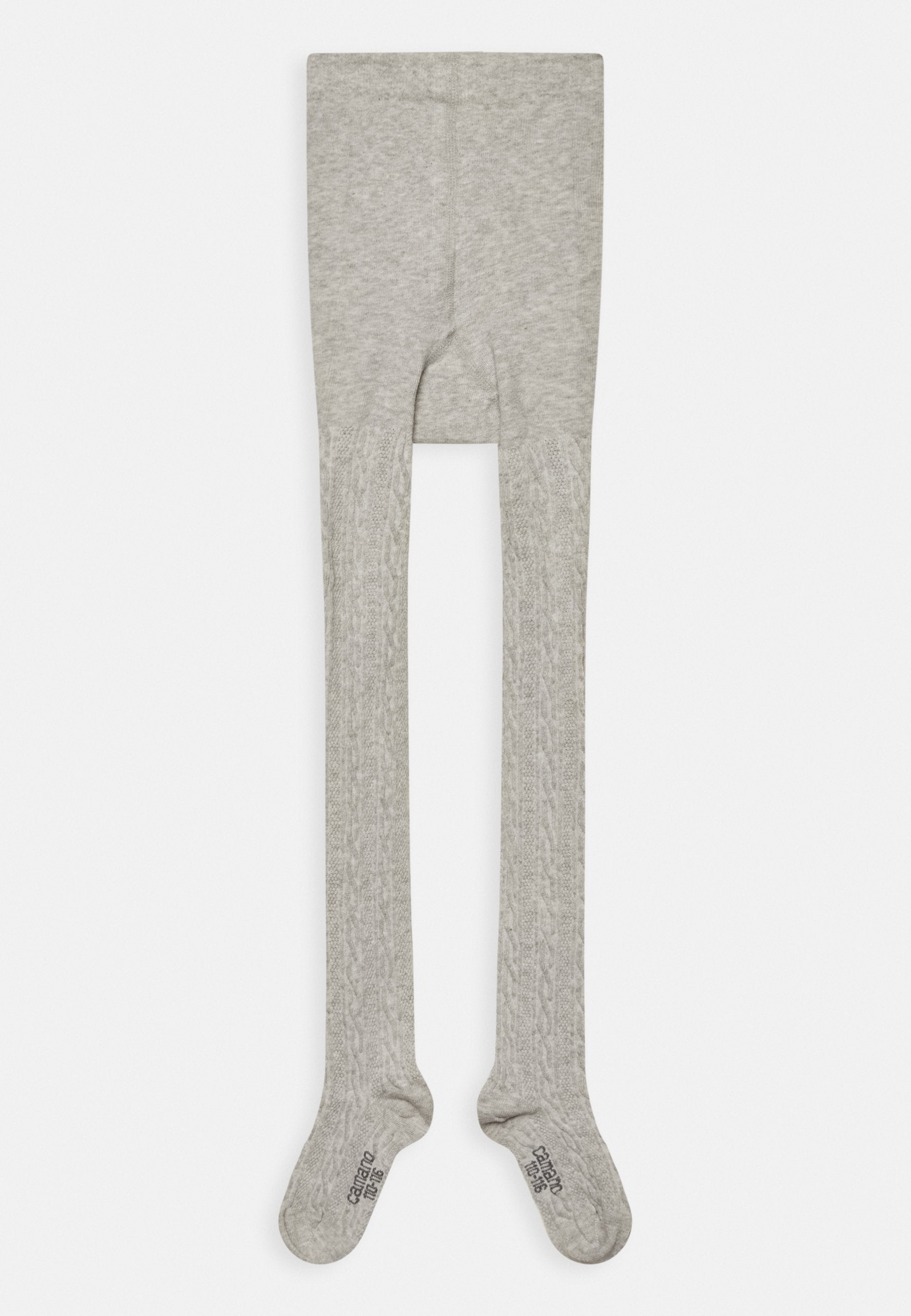 camano ONLINE SOFT  2 PACK