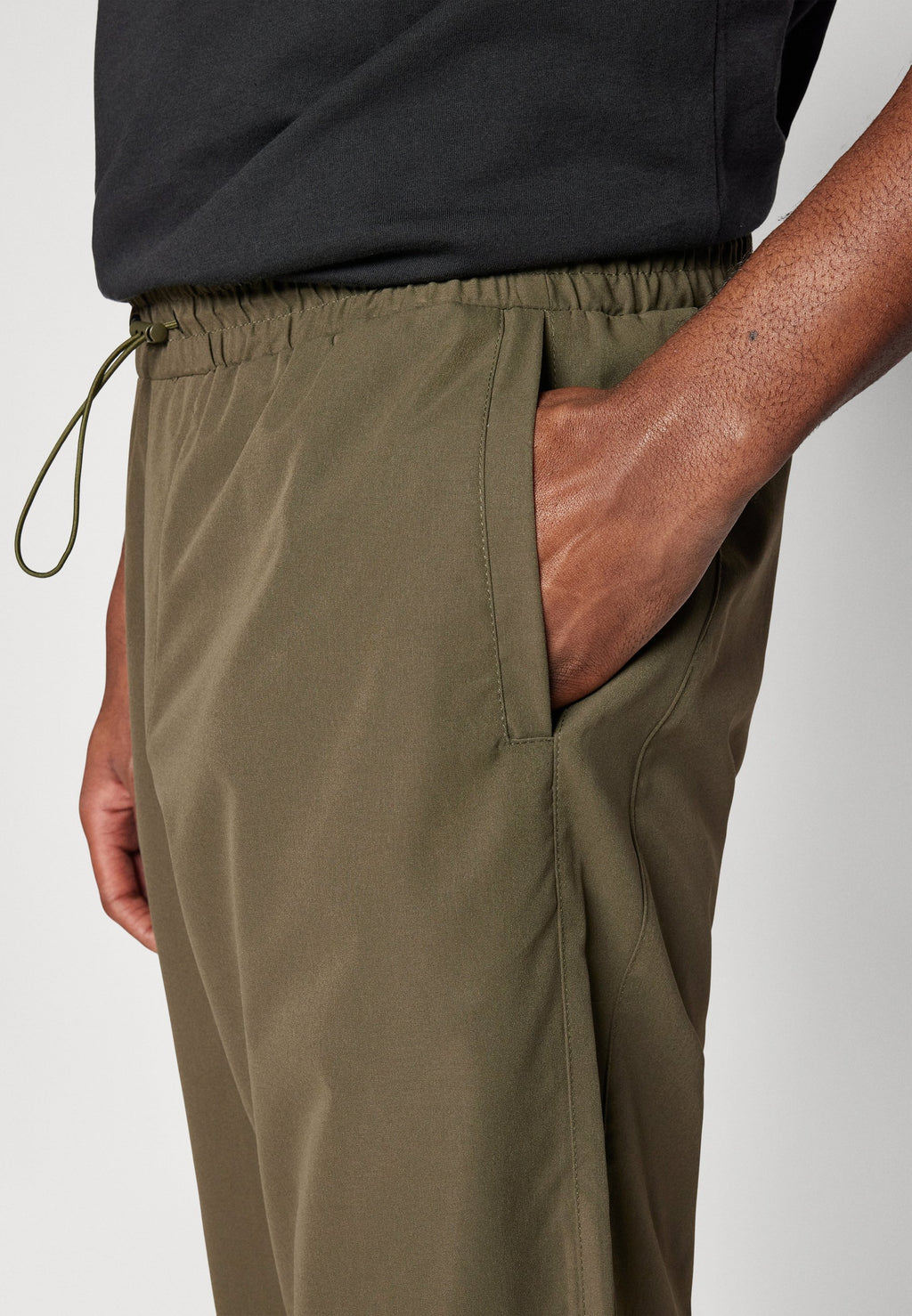 ONSKIAN PANT  Media 6