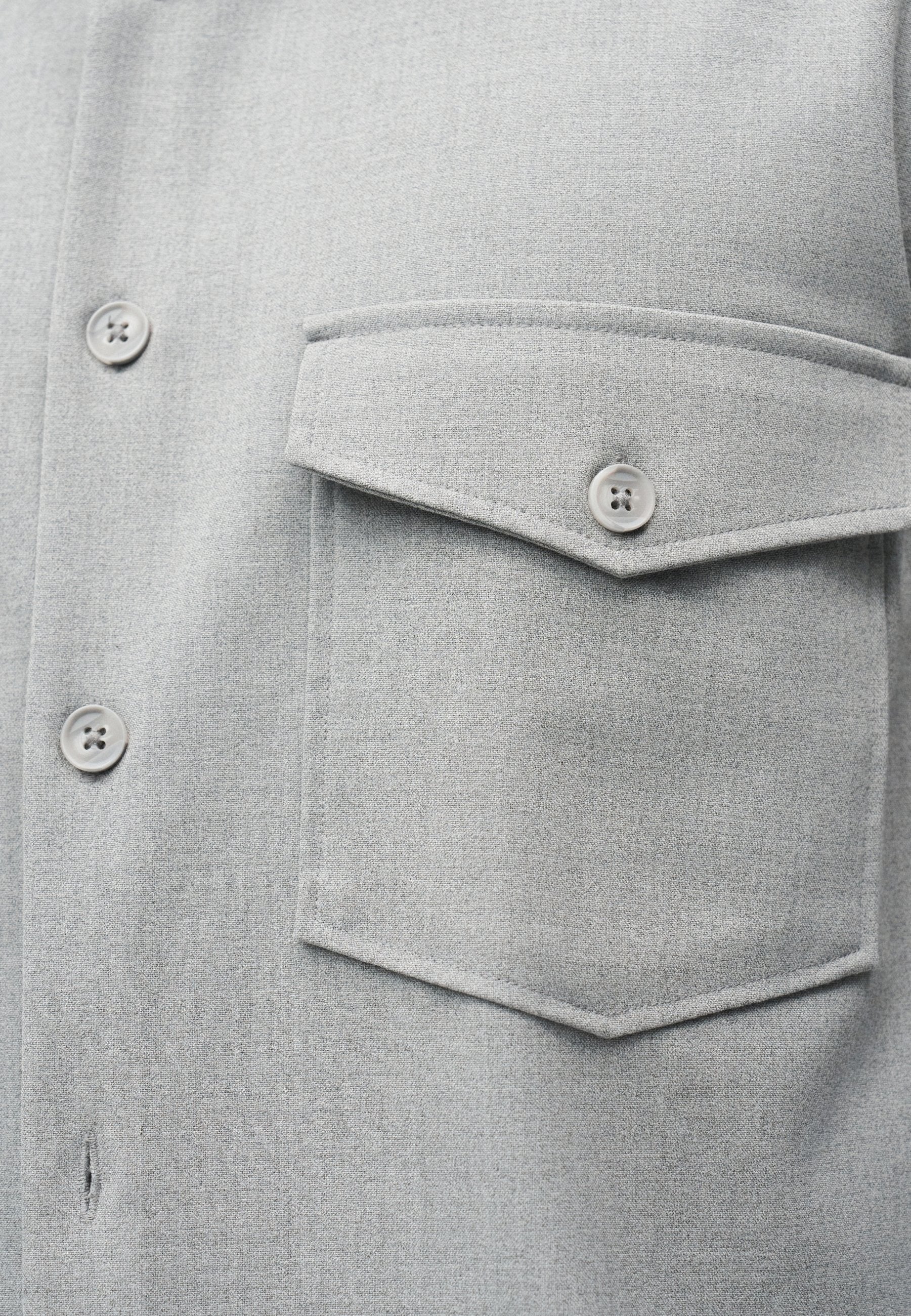 ONSVENUS OVERSHIRT Media 6