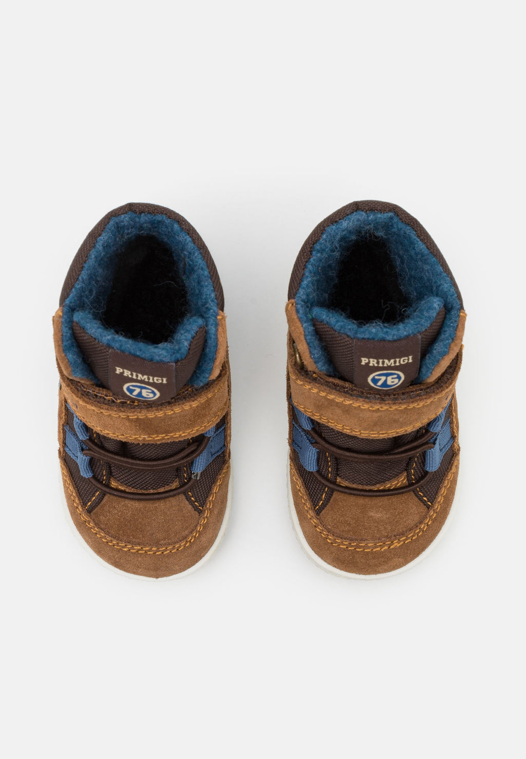 GORE-TEX PBZGT 28571 Media 4