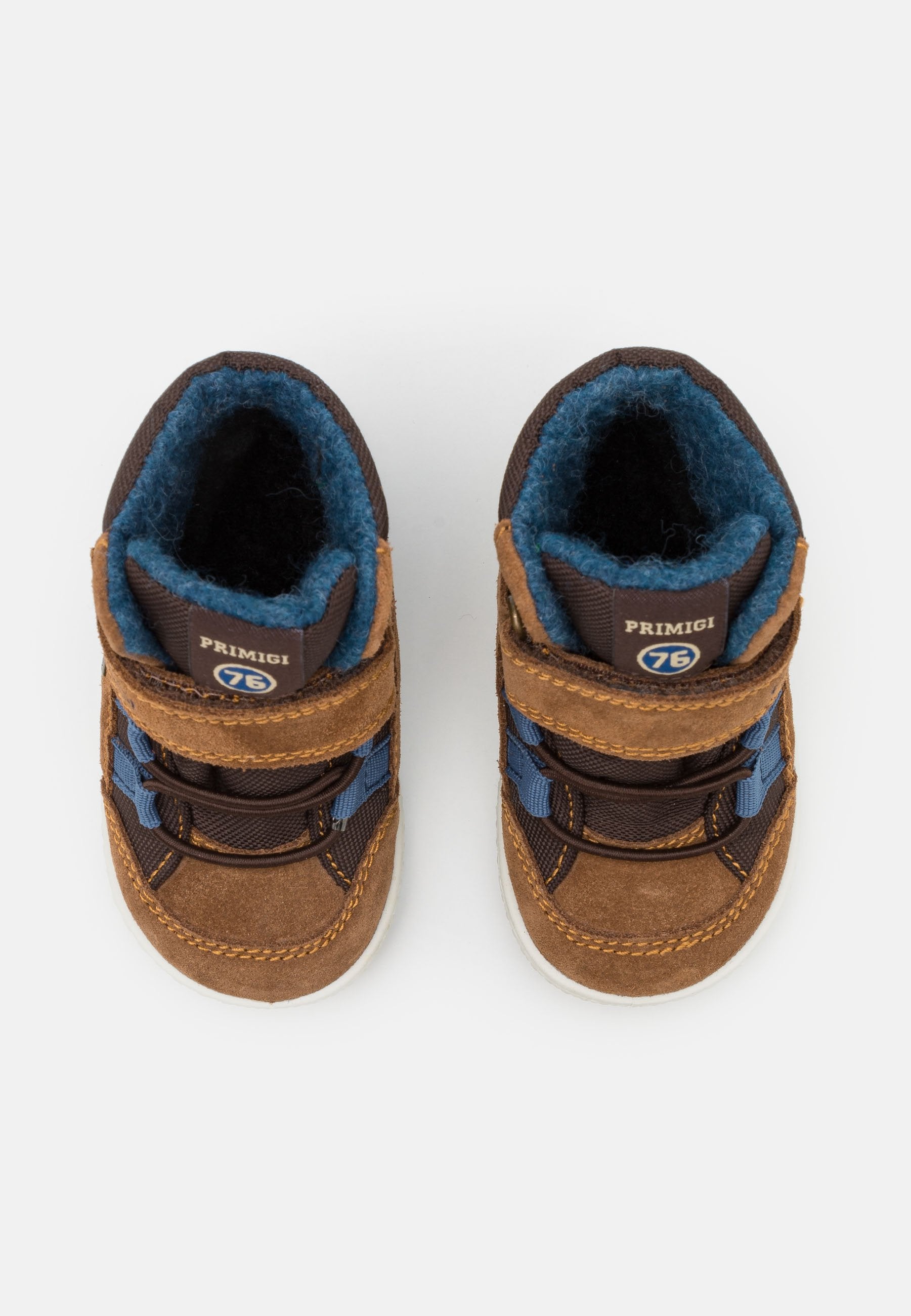 GORE-TEX PBZGT 28571 Media 4
