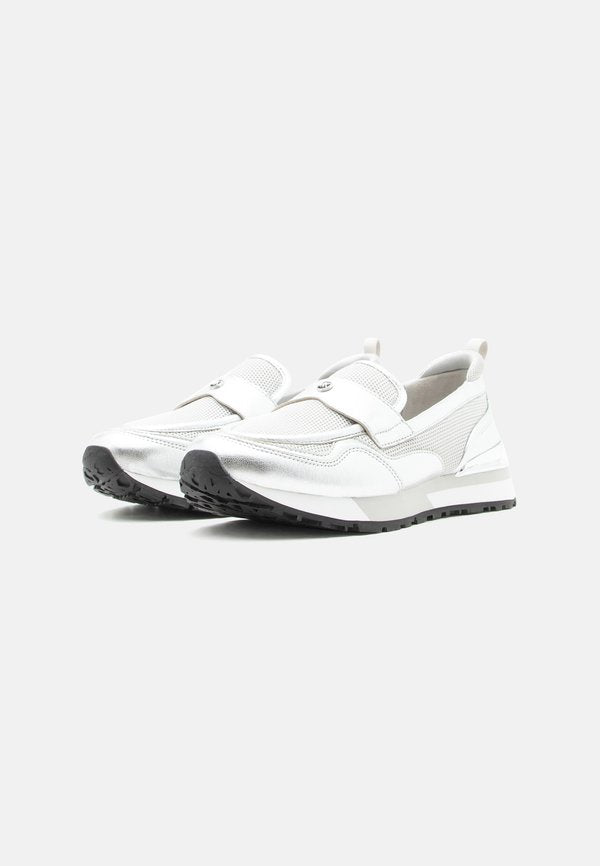 MICHAEL Michael Kors NOVA LOAFER