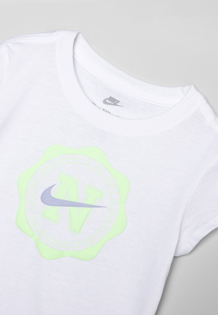Nike Sportswear