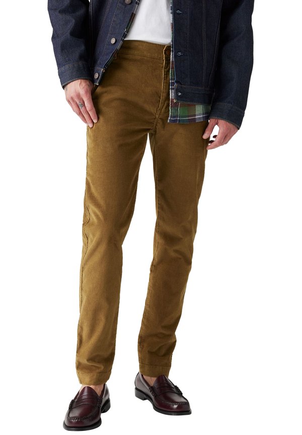 Levi's® XX CHINO SLIM II