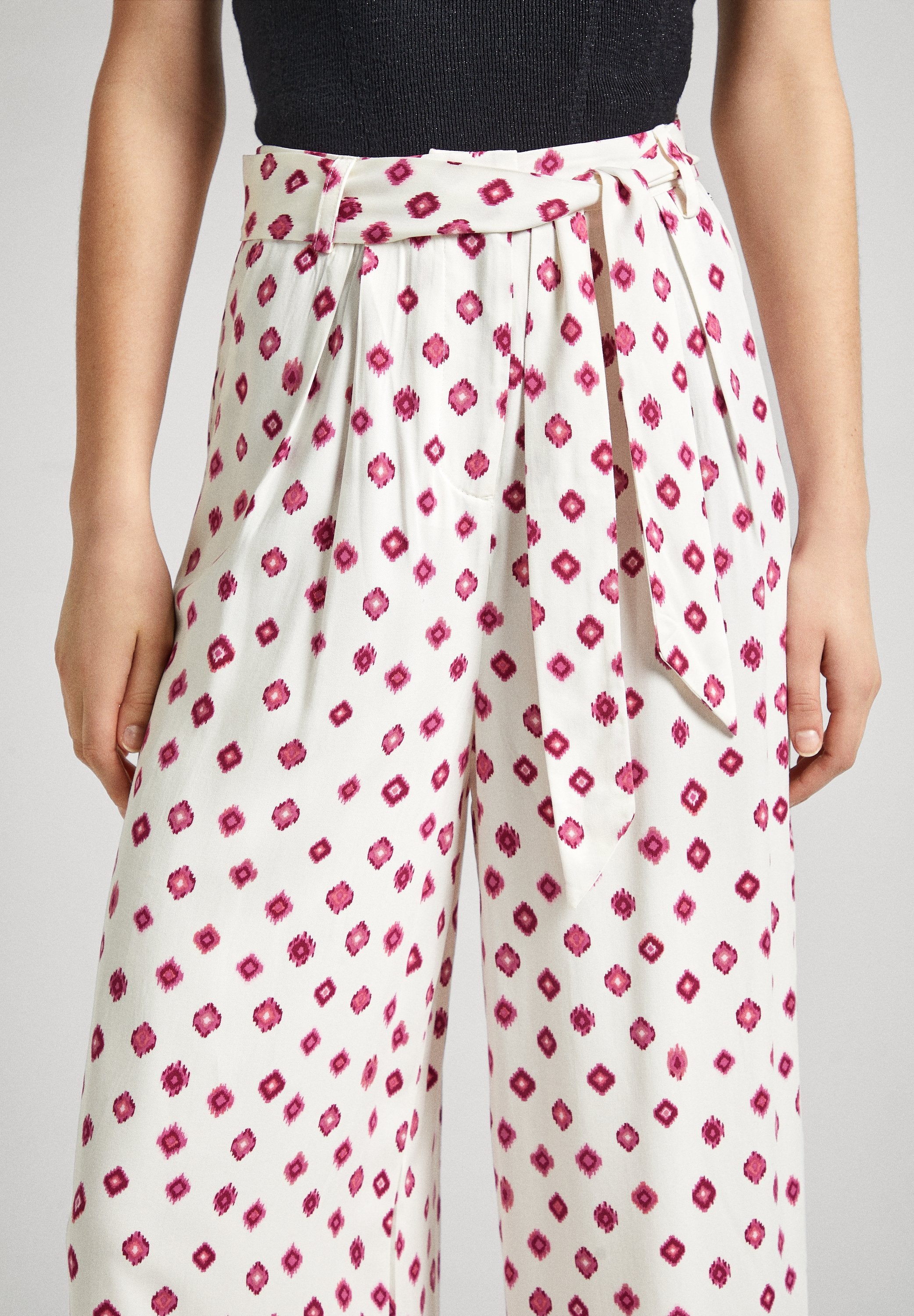Pepe Jeans MELINA