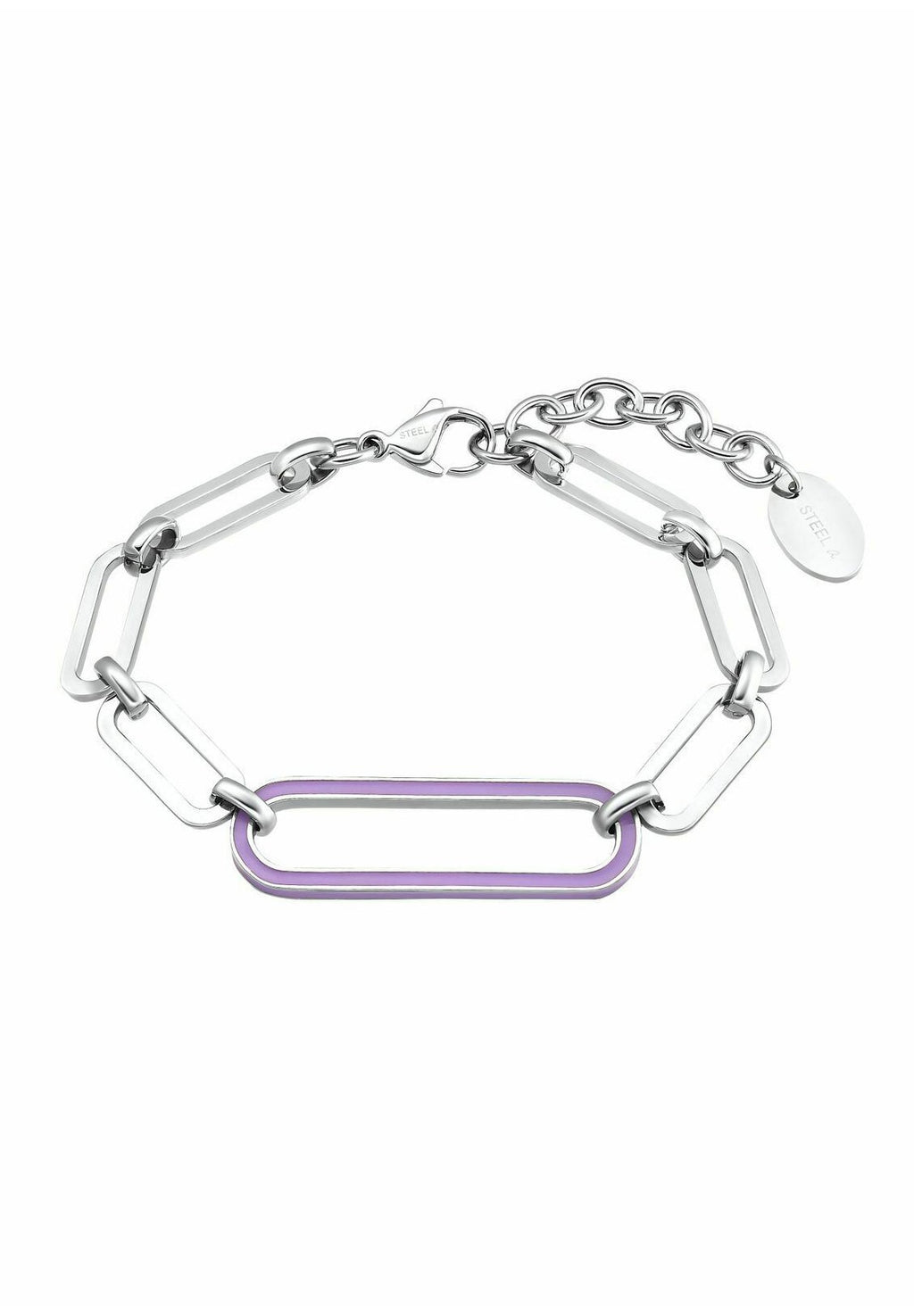 s.Oliver Armband Media 1
