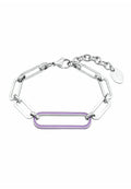s.Oliver Armband Media 1