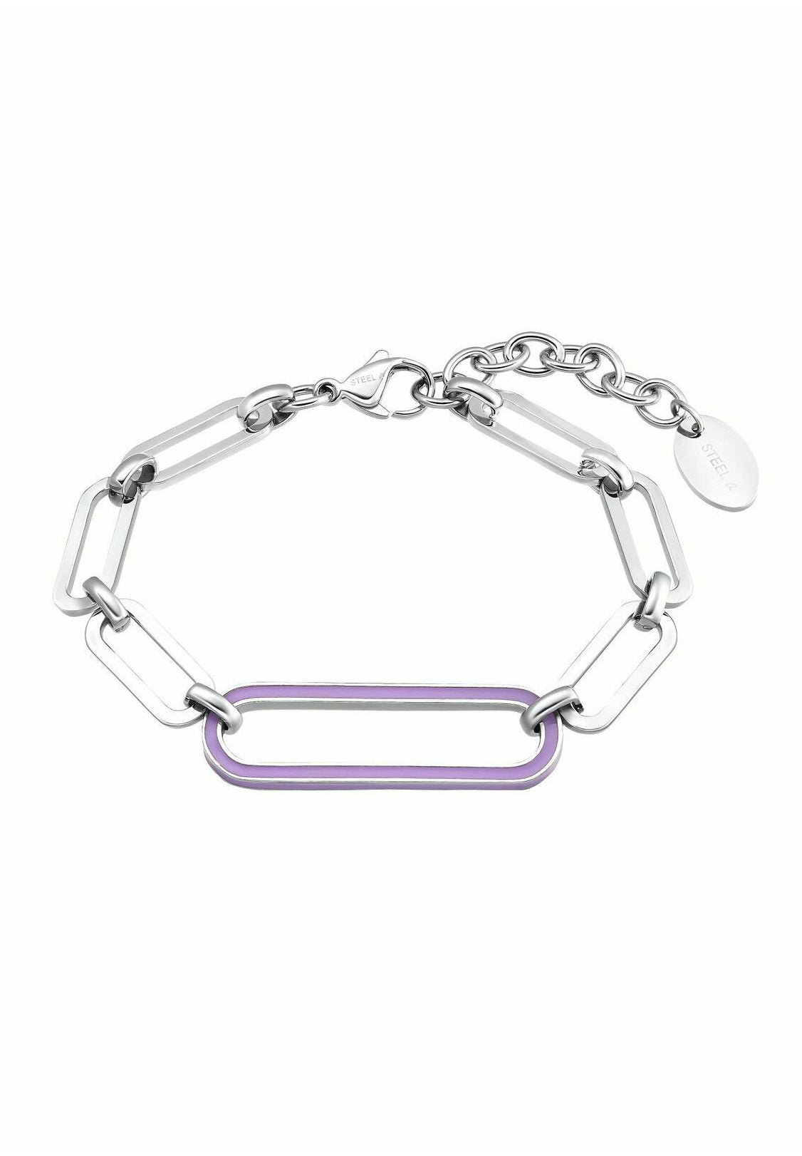 s.Oliver Armband Media 1