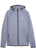 Puma EVOSTRIPE FZ HOODIE