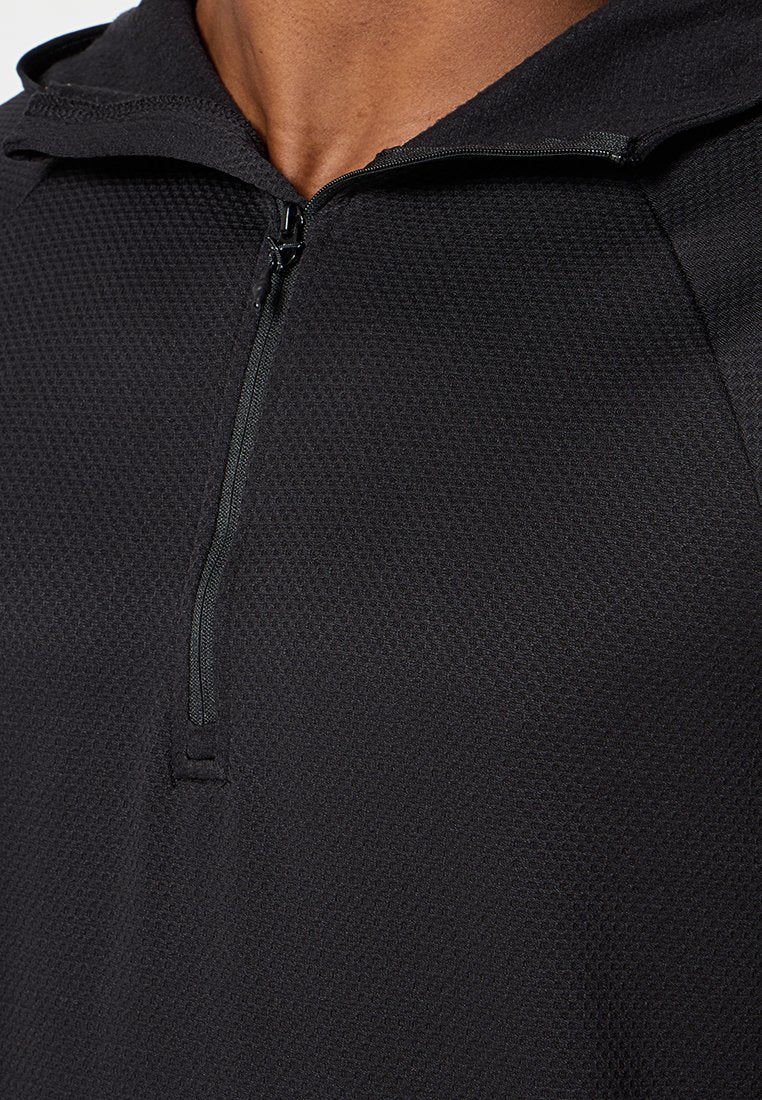 Rukka MEILAN REGULAR FIT