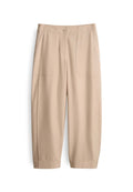MID RISE RELAXED FIT Media 1
