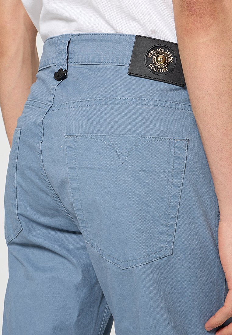 Versace Jeans Couture