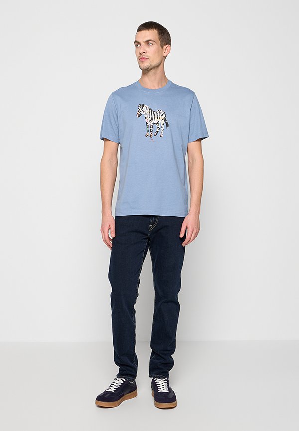 PS Paul Smith REGULAR FIT