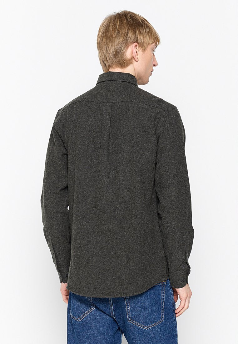 RELAXED FIT Media 2