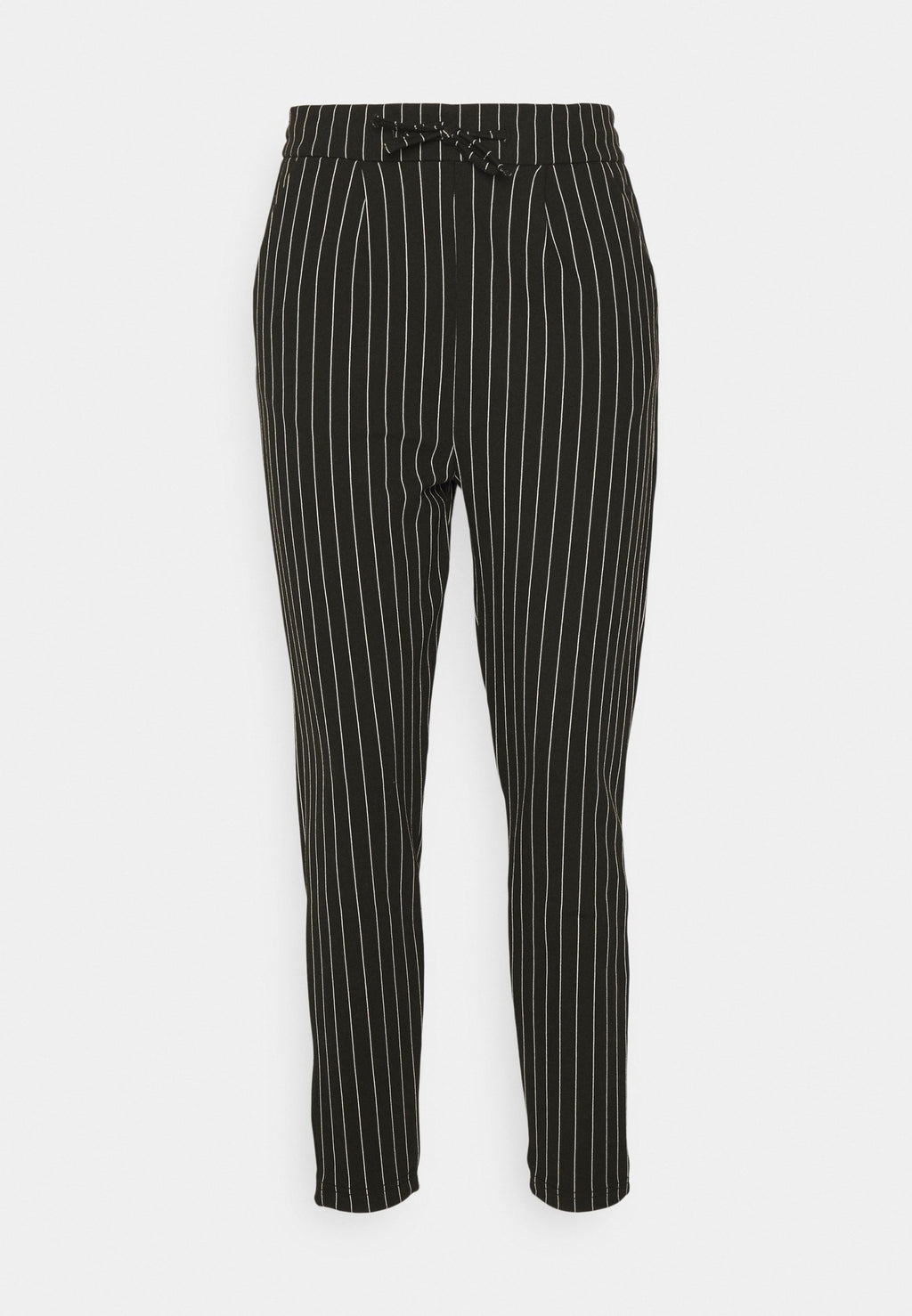 Denim Project DPMDPWTILDE PANT