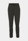 Denim Project DPMDPWTILDE PANT