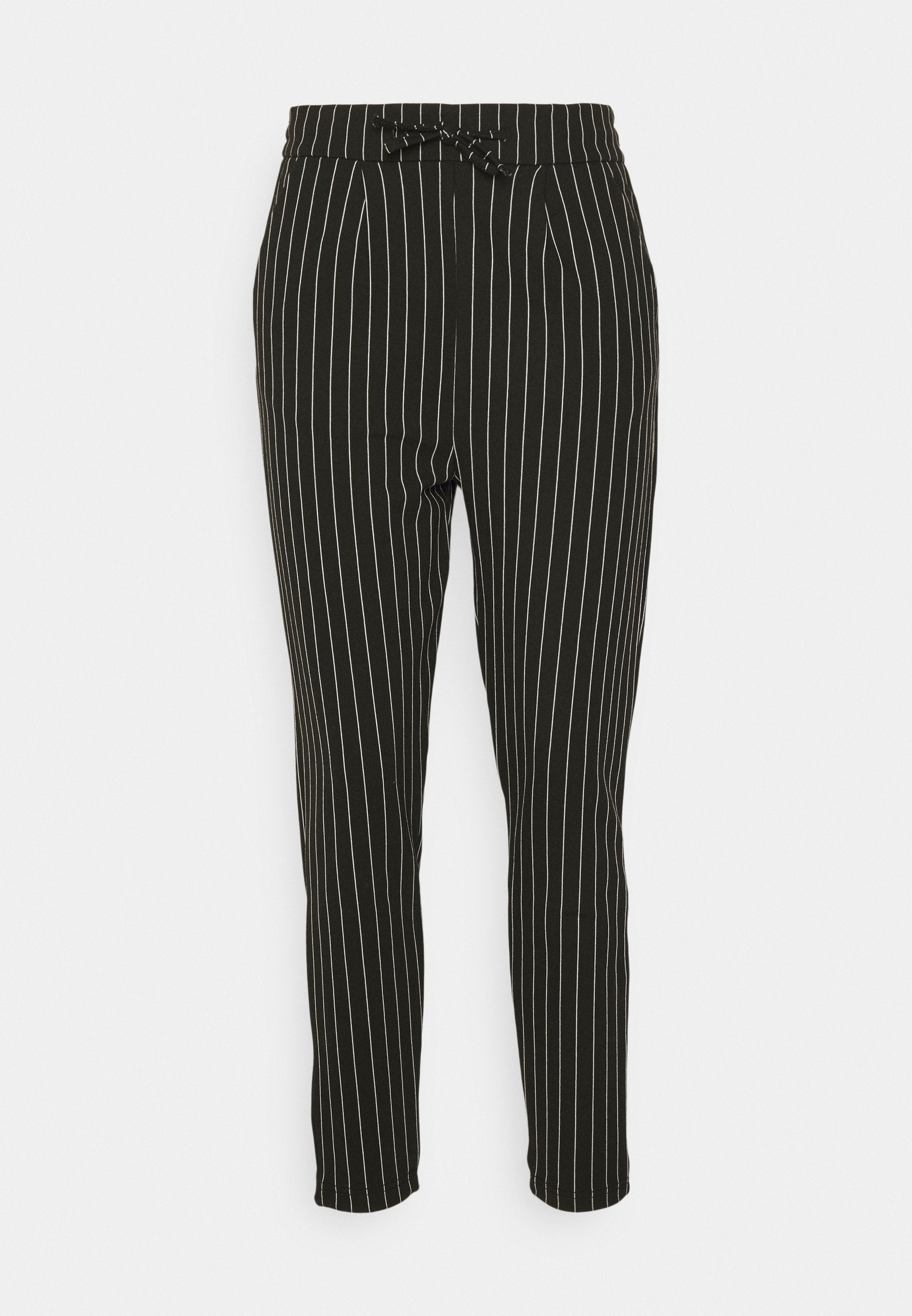 Denim Project DPMDPWTILDE PANT