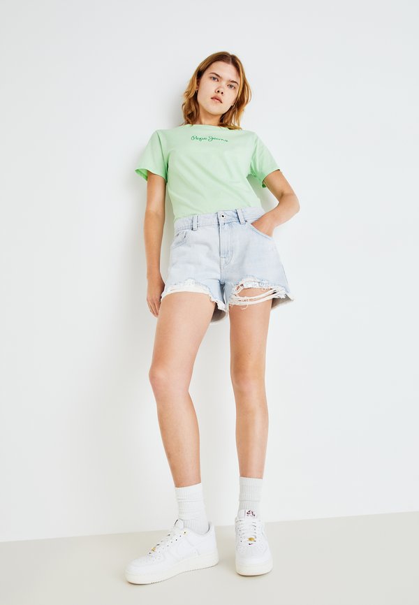 Pepe Jeans RELAXED