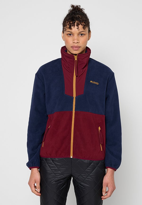 Columbia SEQUOIA GROVE REGULAR FIT