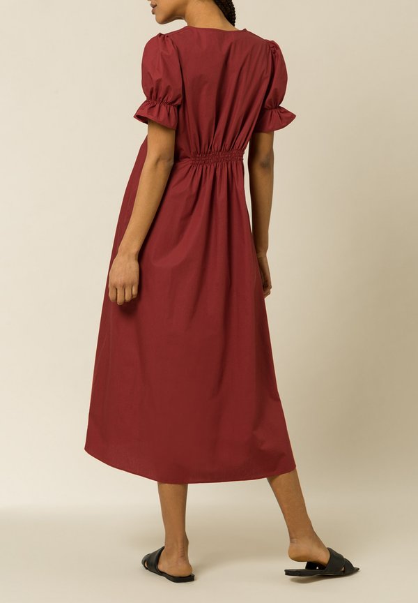 IVY OAK Maternity ROYO