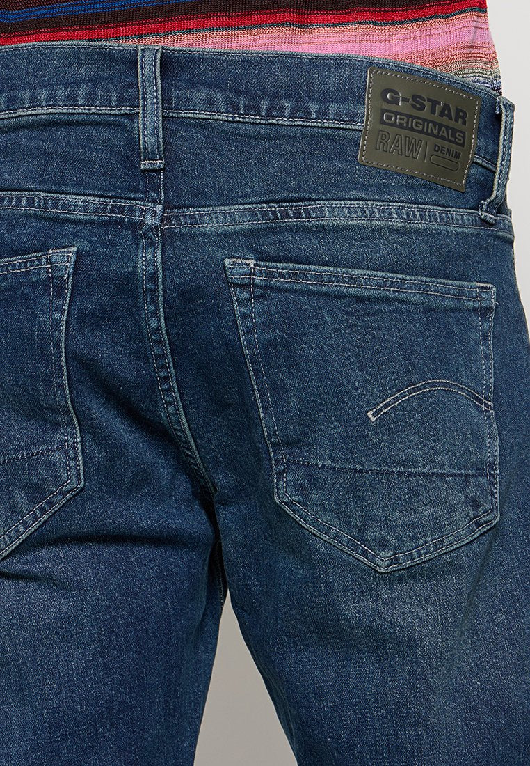G-STAR 3301 SLIM