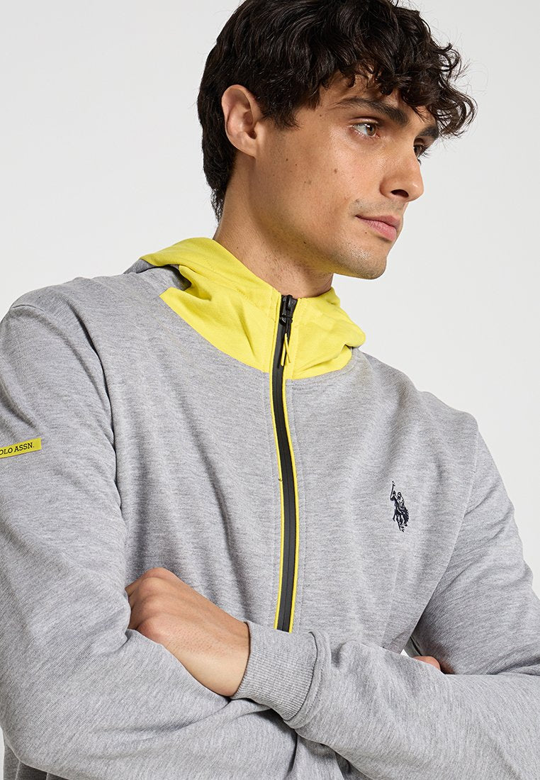 U.S. Polo Assn. BROO