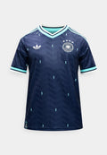adidas Performance DEUTSCHLAND DFB 26 AWAY - Football jersey
