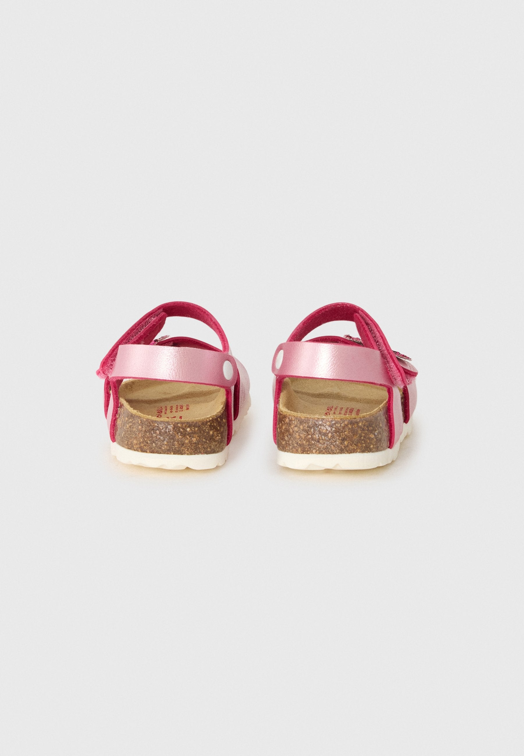 Superfit Riemensandalette Media 3
