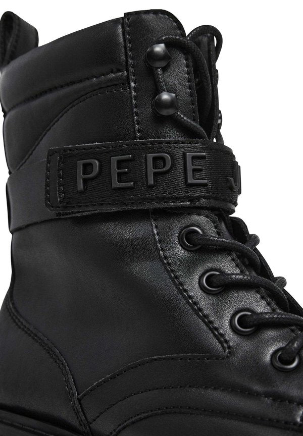 Pepe Jeans STACY SNAP
