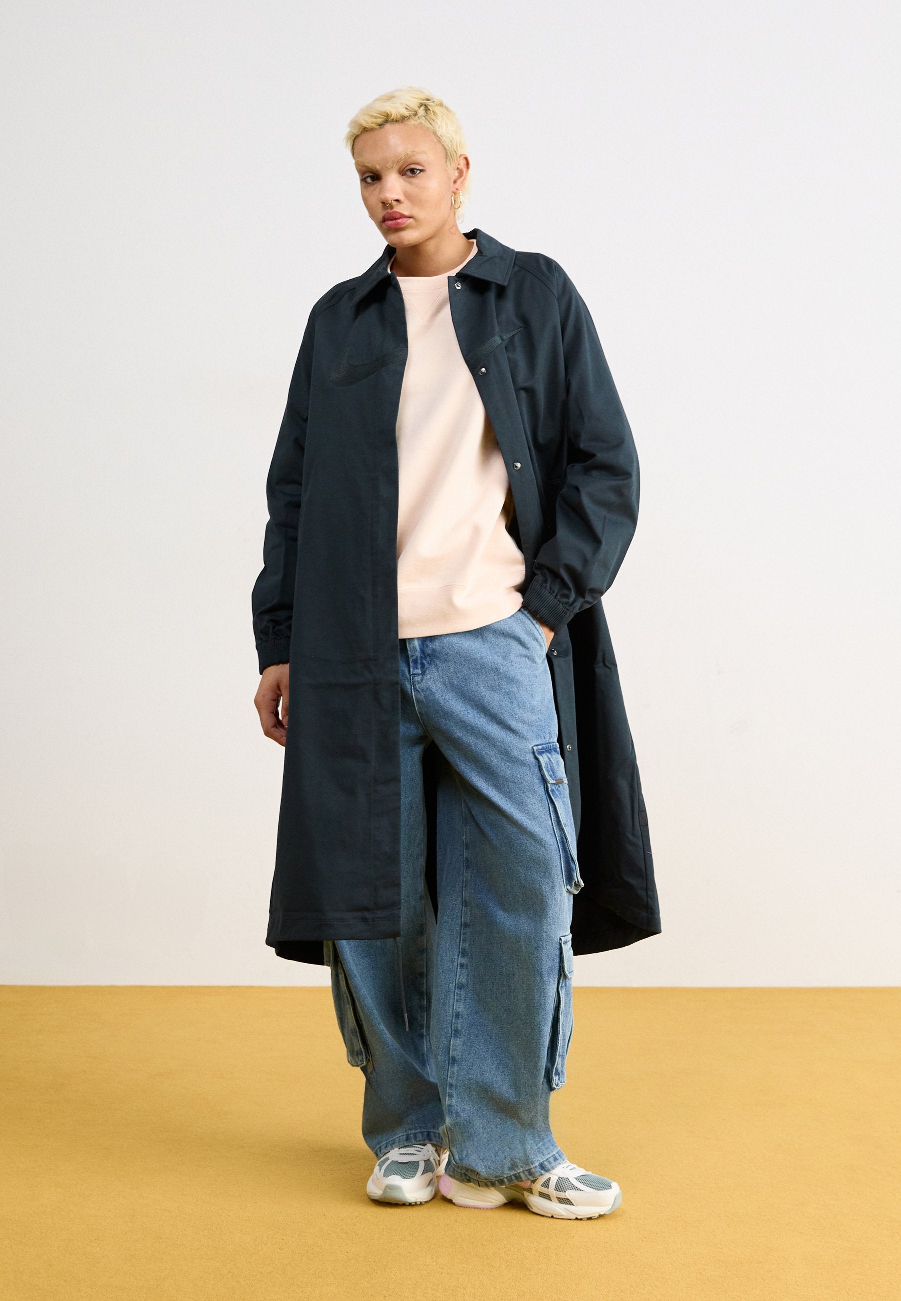 Nike Sportswear SPORTSWEAR COLLECTION