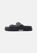 Palladium DUNELITE RIVIERA ROCK