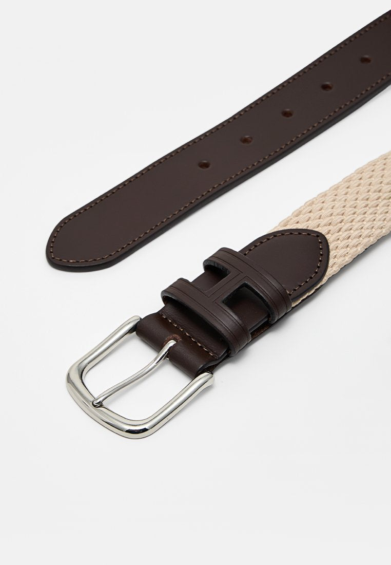 Hackett London PARACHUTE