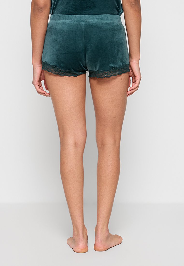 Hunkemöller