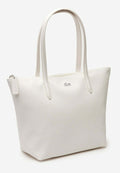 Lacoste CONCEPT