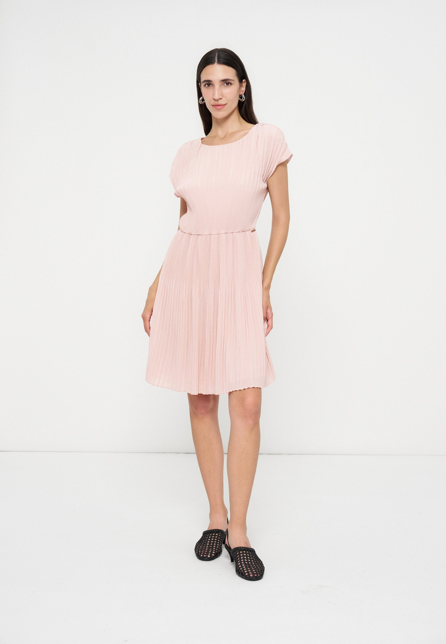Armani Exchange Freizeitkleid Media 3