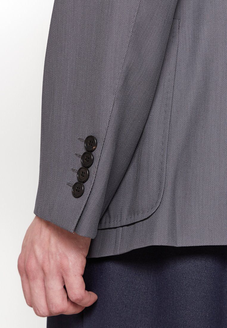 LANVIN
