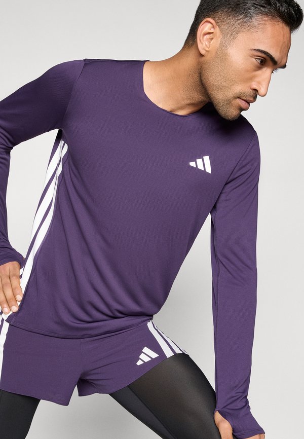 adidas Performance ADIZERO TEE