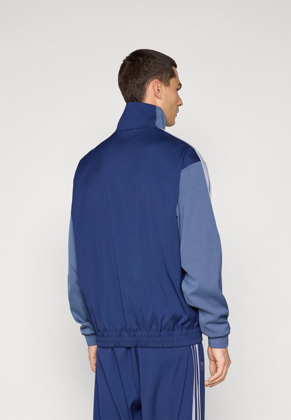 adidas Performance JUDE BELLINGHAM TRACK TOP