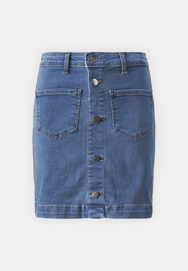 ONLY Tall ONLAMAZING LIFE SKIRT