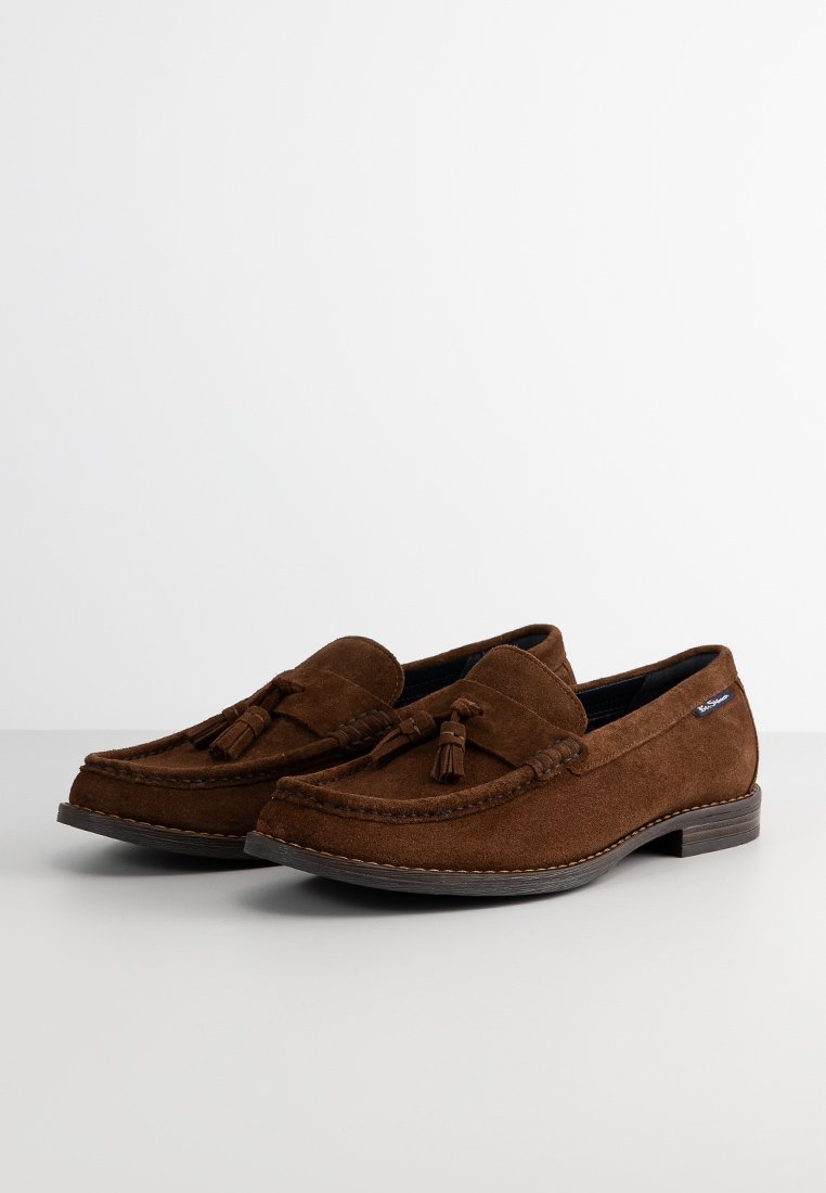 Ben Sherman ALFIE