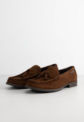 Ben Sherman ALFIE