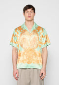Carlo Colucci OVERSIZED